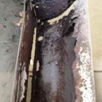 Cforcar Facel Vega Restoration 1 776
